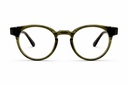 MILANO receta Zanetto ACETATO 2426-C3