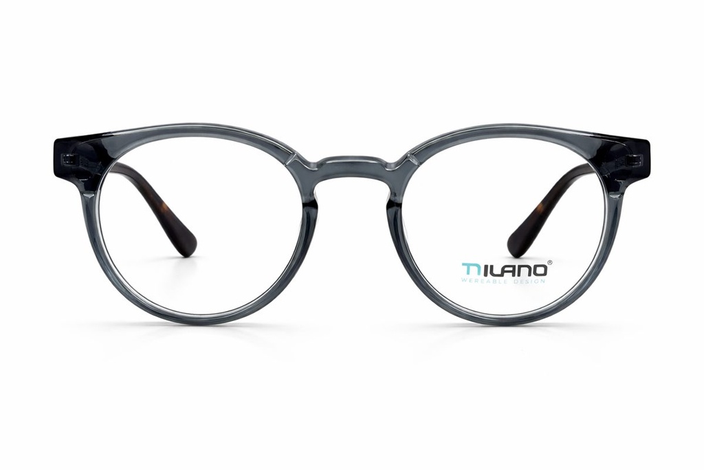 MILANO receta Zanetto ACETATO 2426-C4