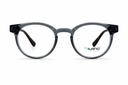MILANO receta Zanetto ACETATO 2426-C4