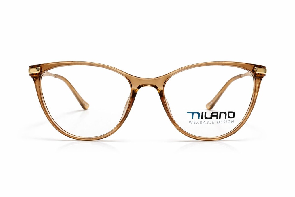 MILANO receta CH6901-C2