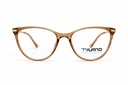MILANO receta CH6901-C2