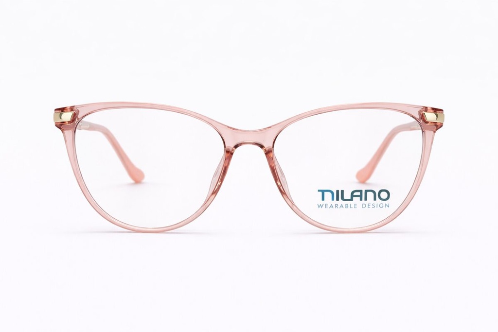 MILANO receta CH6901-C3