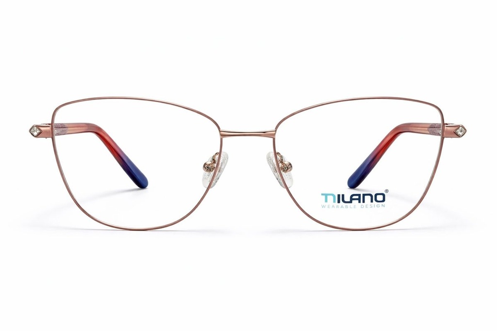 [LM-D3370-C5] MILANO receta Isorella METAL D3370-C5