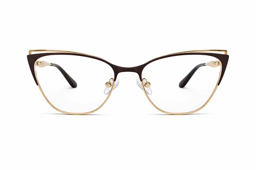 [LM-DP1032B-C1] MILANO receta Milanella METAL DP1032B-C1