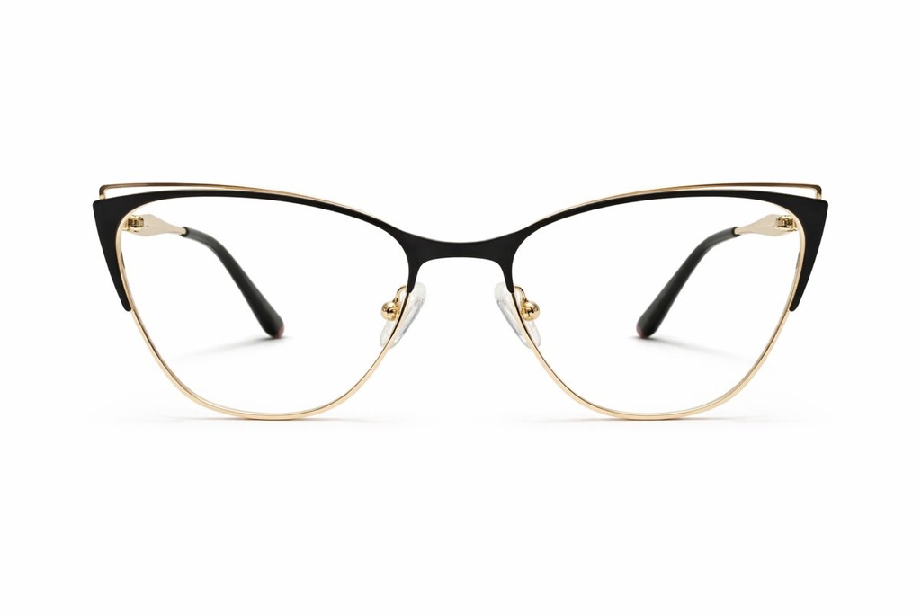 [LM-DP1032B-C4] MILANO receta Milanella METAL DP1032B-C4