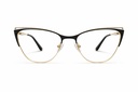 MILANO receta Milanella METAL DP1032B-C4