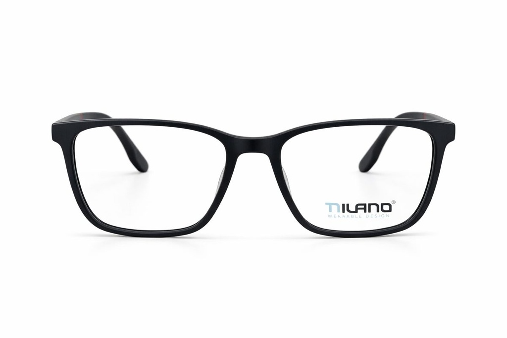 [LM-F1012-C2] MILANO receta Borsieri ACETATO F1012-C2