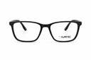 MILANO receta Borsieri ACETATO F1012-C2