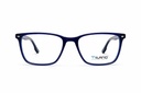 MILANO receta Borsieri ACETATO F1012-C4