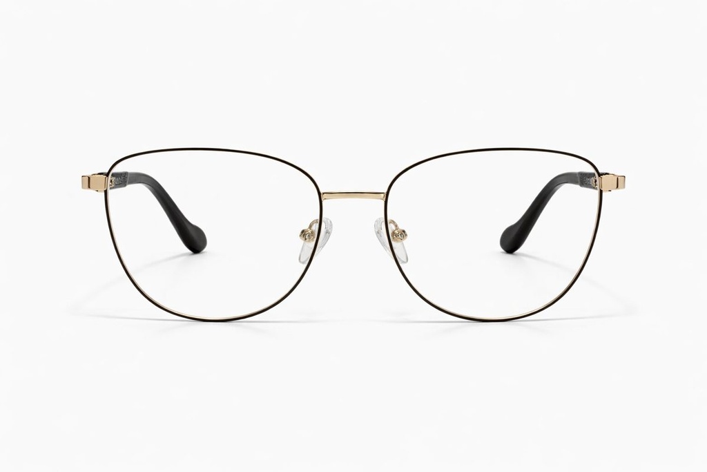MILANO receta Speronella METAL MG39124A-C1