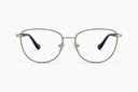 MILANO receta Speronella METAL MG39124A-C1
