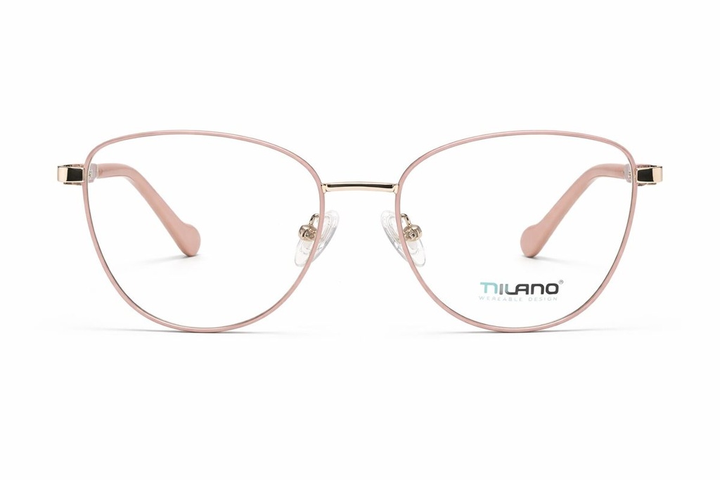 MILANO receta Speronella METAL MG39124A-C4