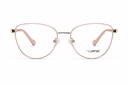 MILANO receta Speronella METAL MG39124A-C4