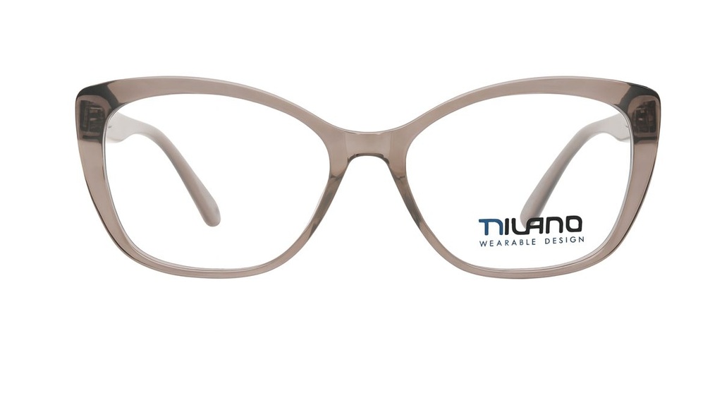 MILANO receta MG6841A-C2