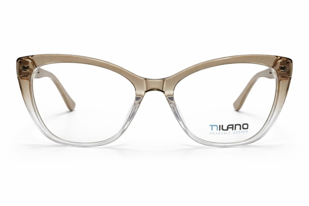 MILANO receta MG6841A-C4