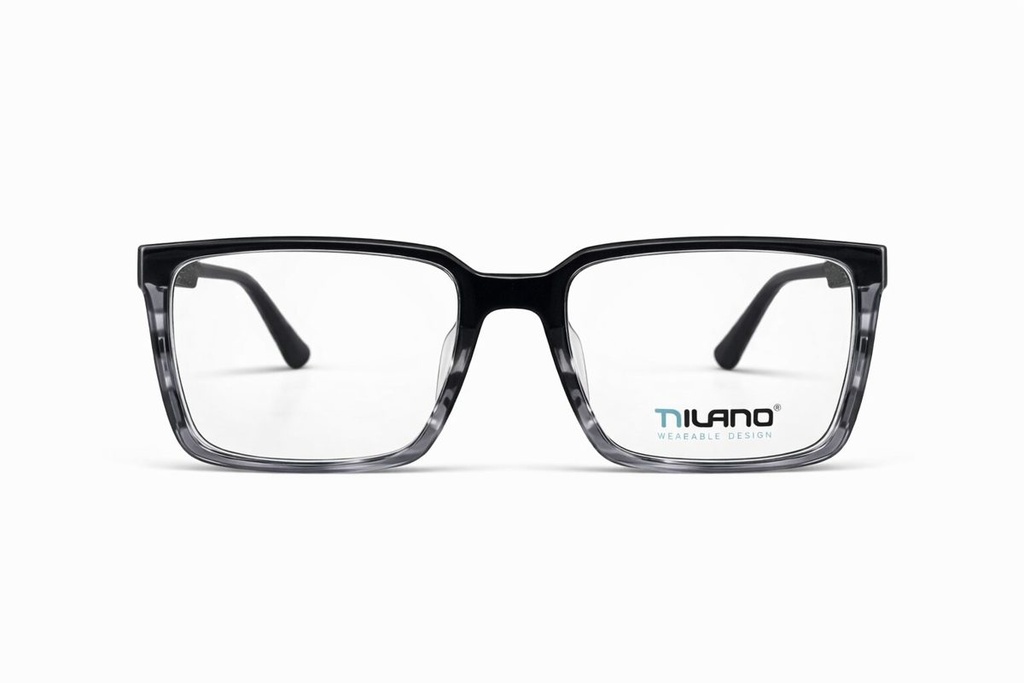 [LM-MG6889A-C3] MILANO receta Bernardoni ACETATO MG6889A-C3