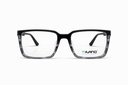 MILANO receta Bernardoni ACETATO MG6889A-C3