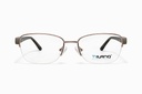 MILANO receta Fiorina METAL RD9002-C2