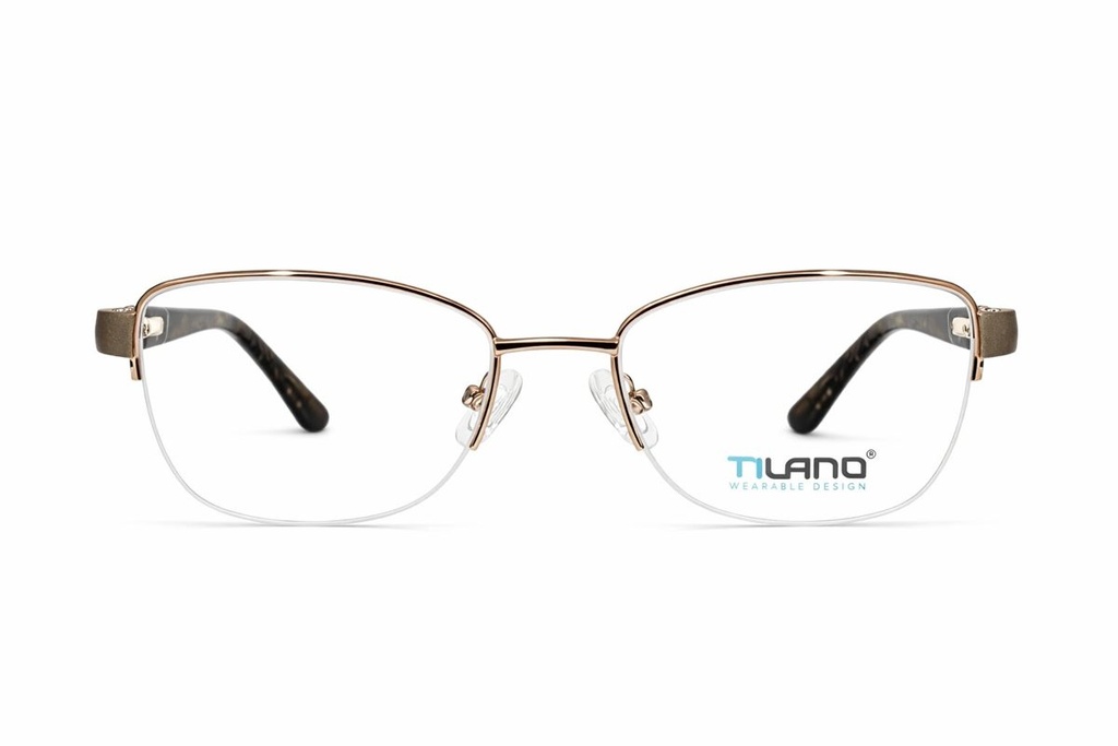 [LM-RD9007-C2] MILANO receta Auroranza METAL RD9007-C2