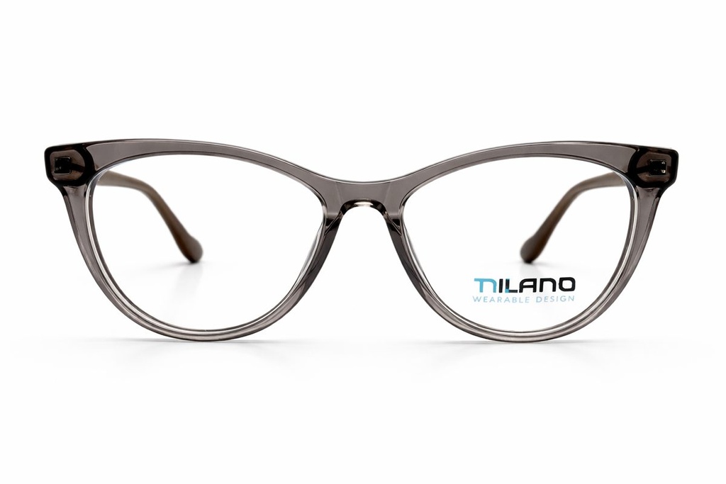 [LM-YG78018-C4] MILANO receta YG78018-C4