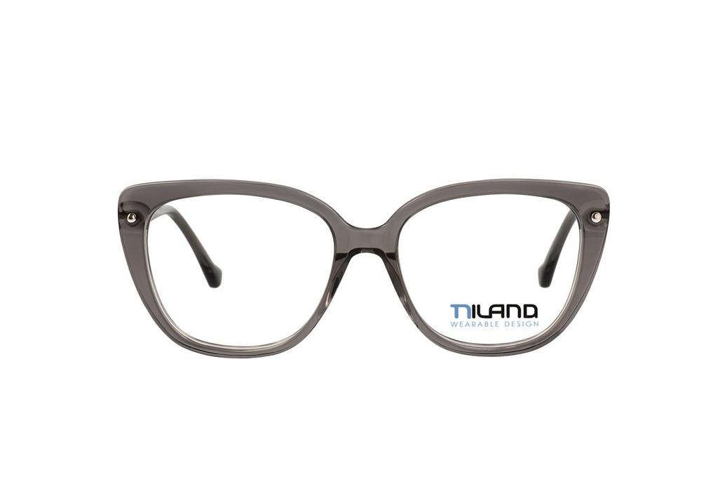 [LM-YG78024-C3] MILANO receta YG78024-C3