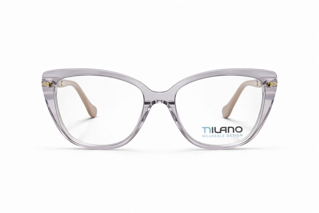 MILANO receta YG78024-C4