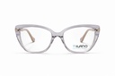 MILANO receta YG78024-C4