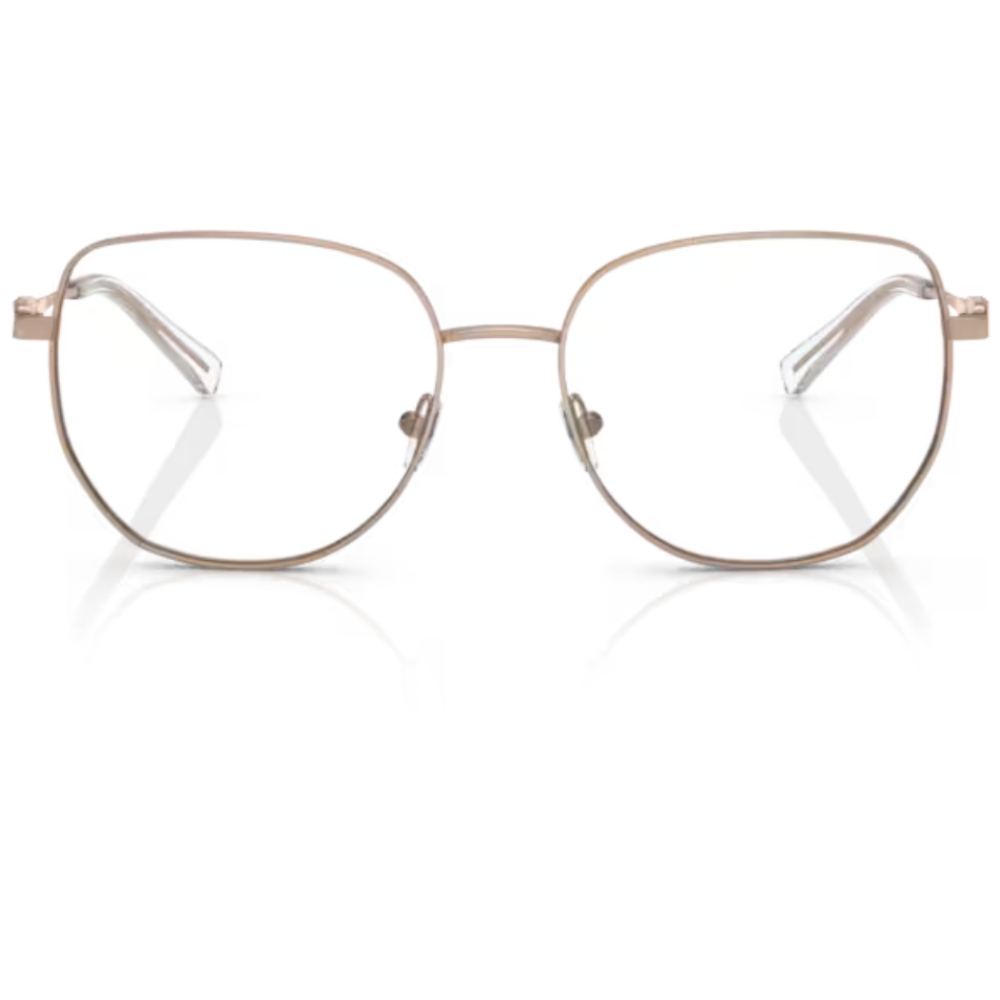 [MK-3062-1108] Michael Kors receta 3062-1108