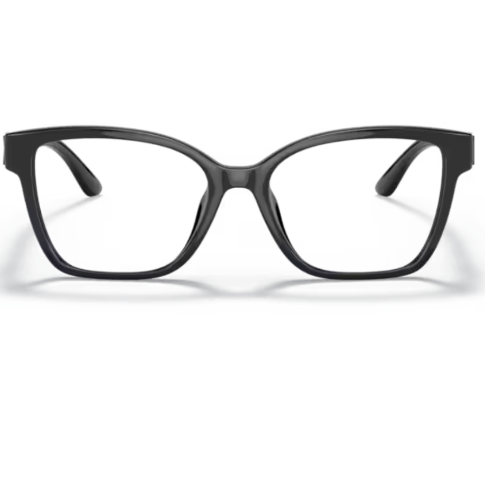 [MK-4094U-3005] Michael Kors receta 4094U-3005