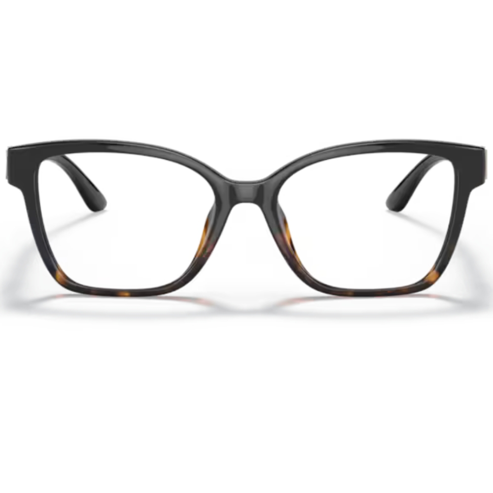 [MK-4094U-3912] Michael Kors receta 4094U-3912