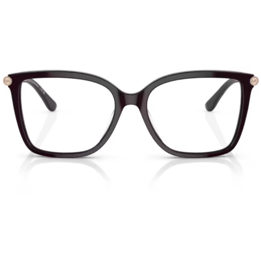 [MK-4101U-3344] Michael Kors receta 4101U-3344