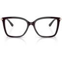 Michael Kors receta 4101U-3344