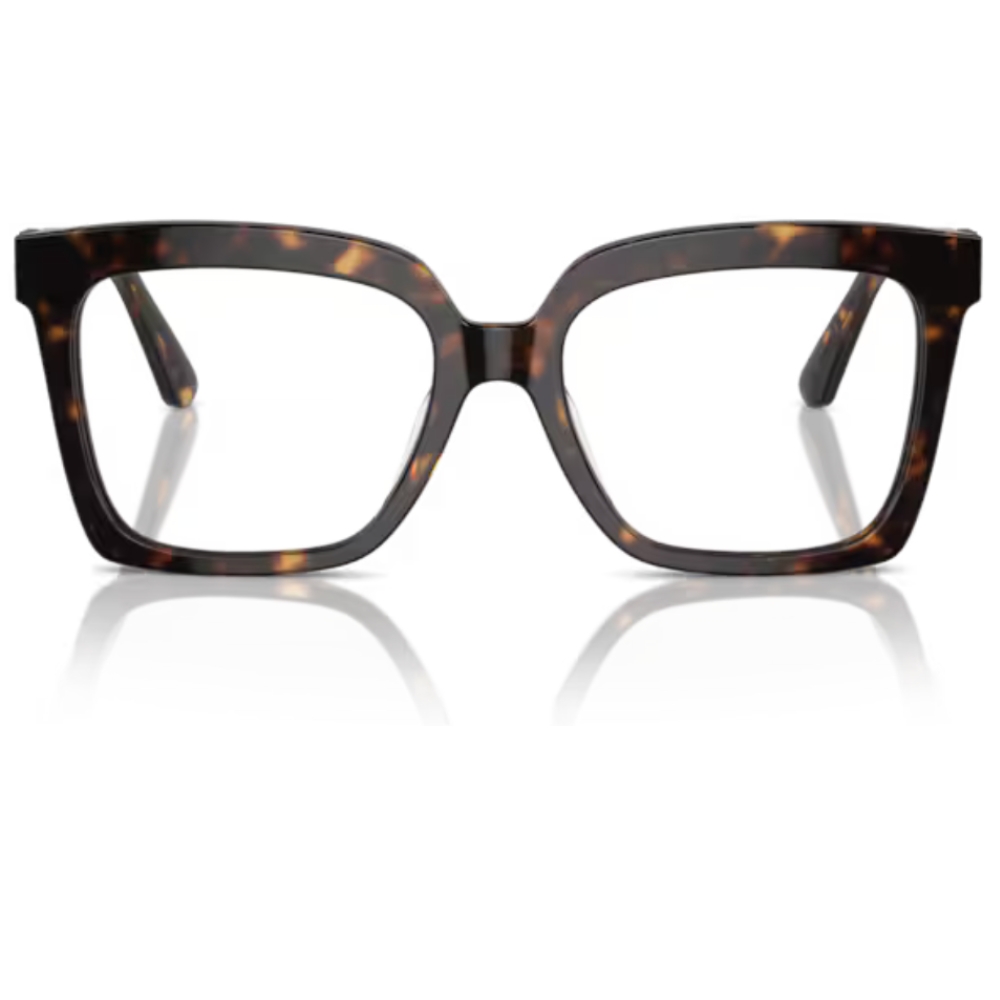[MK-4119U-3006] Michael Kors receta 4119U-3006
