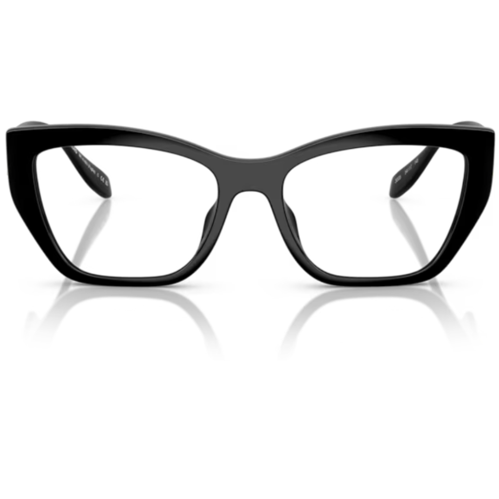 [MK-4149U-3005] Michael Kors receta 4149U-3005