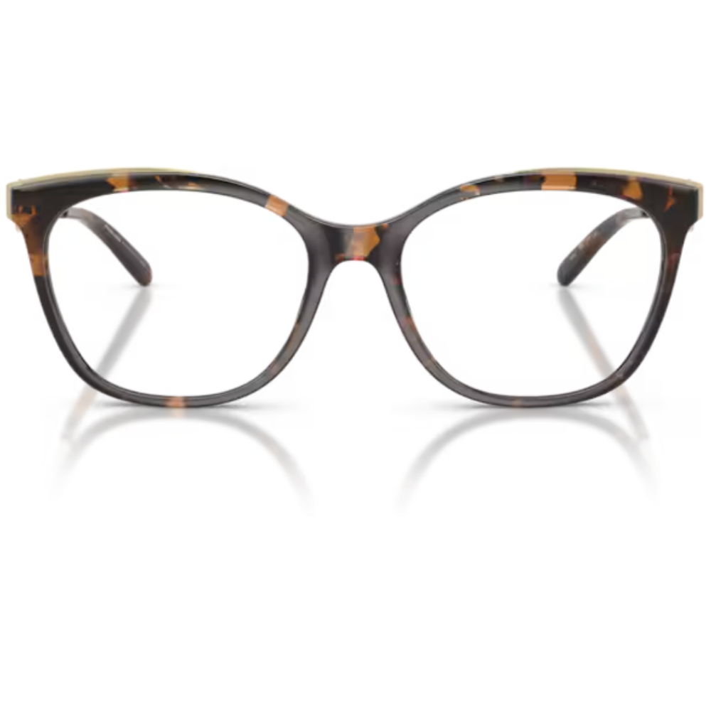 [MK4076U3006] Michael Kors receta 4076U-3006