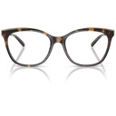 Michael Kors receta 4076U-3006