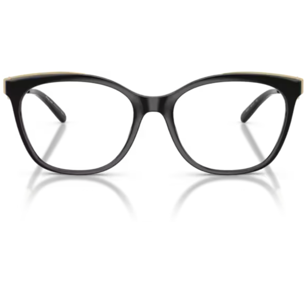 [MK4076U3332] Michael Kors receta 4076U 3332