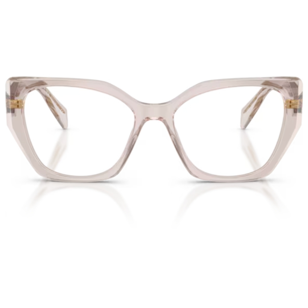 [PR18WV29D1O1] PRADA RECETA 18WV 29D1O1