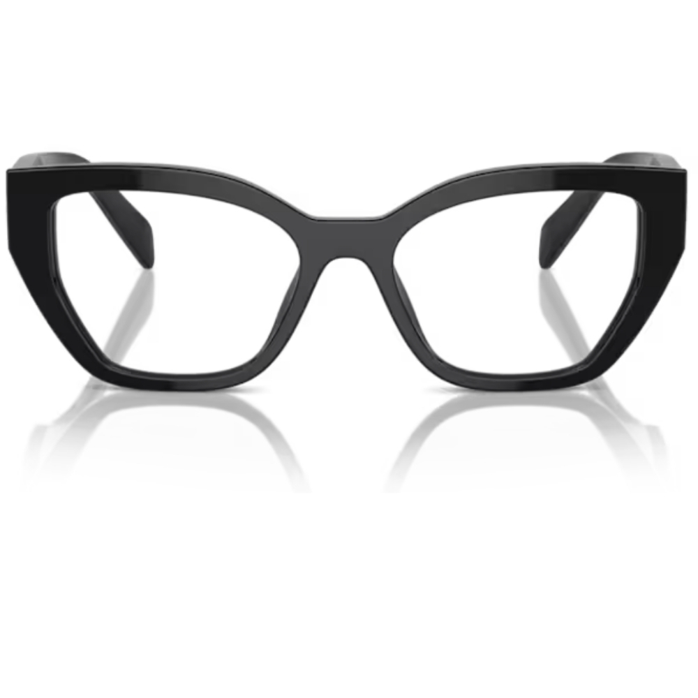 [PRA16V16K1O153] PRADA RECETA A16V 16K1O1 CAL 53