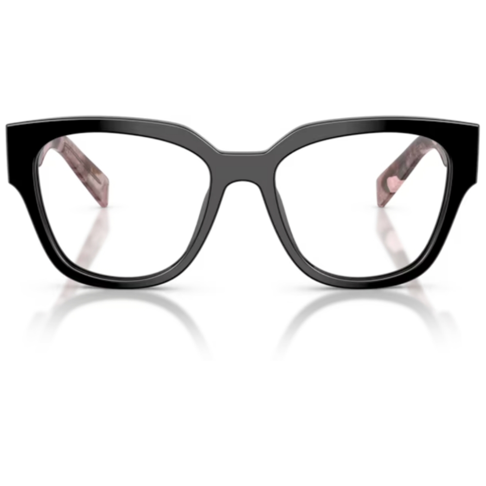 PRADA RECETA C06V 28F1O1