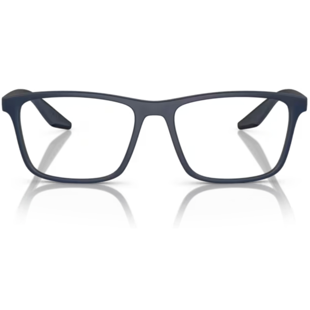 PRADA SPORT receta 01QV col TFY1O1