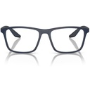 PRADA SPORT receta 01QV col TFY1O1