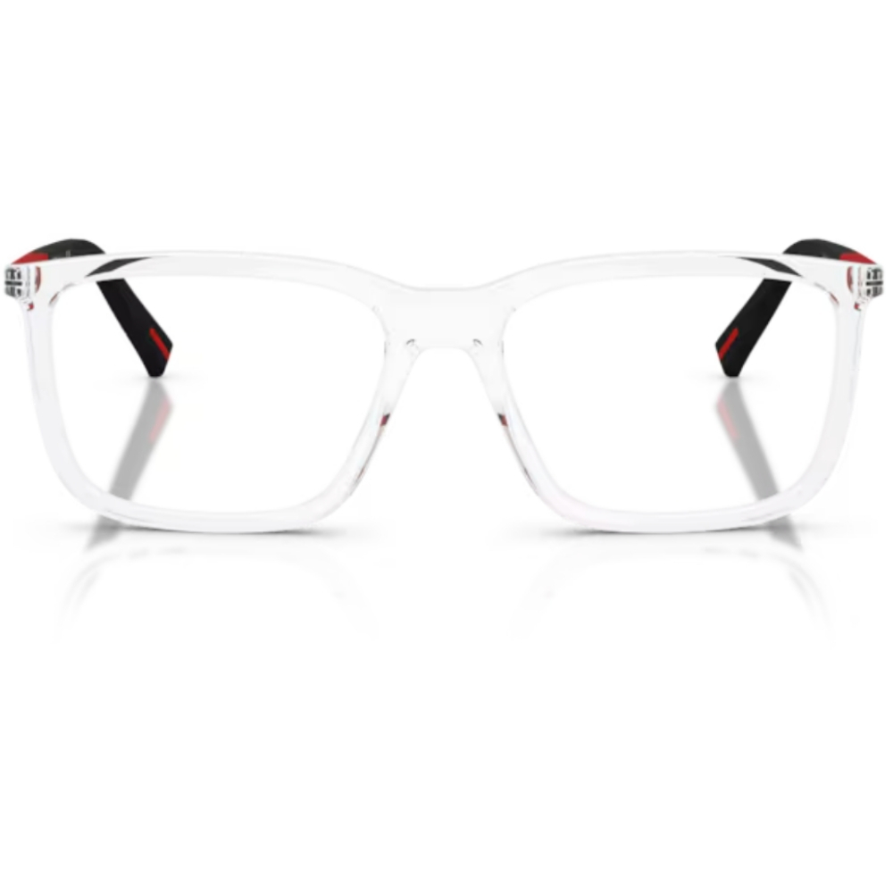 PRADA SPORT receta 01SV col 2AZ1O1