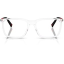 PRADA SPORT receta 01SV col 2AZ1O1
