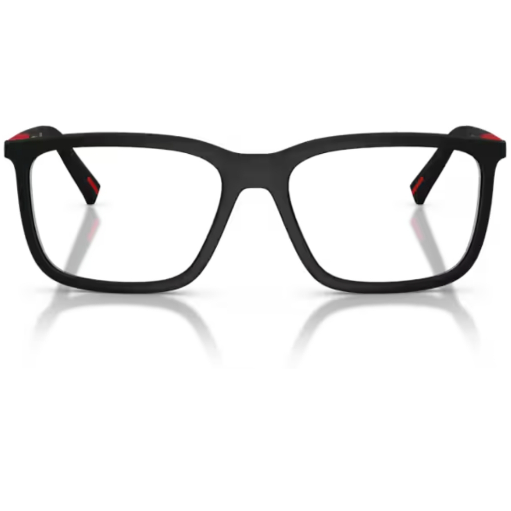 PRADA SPORT receta 01SV col DG01O1