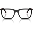 PRADA SPORT receta 01SV col DG01O1
