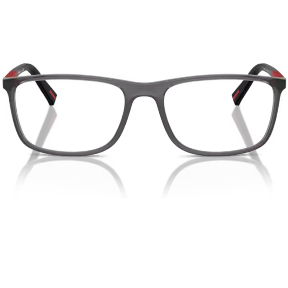 PRADA SPORT receta 03QV col 01D1O1