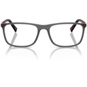 PRADA SPORT receta 03QV col 01D1O1