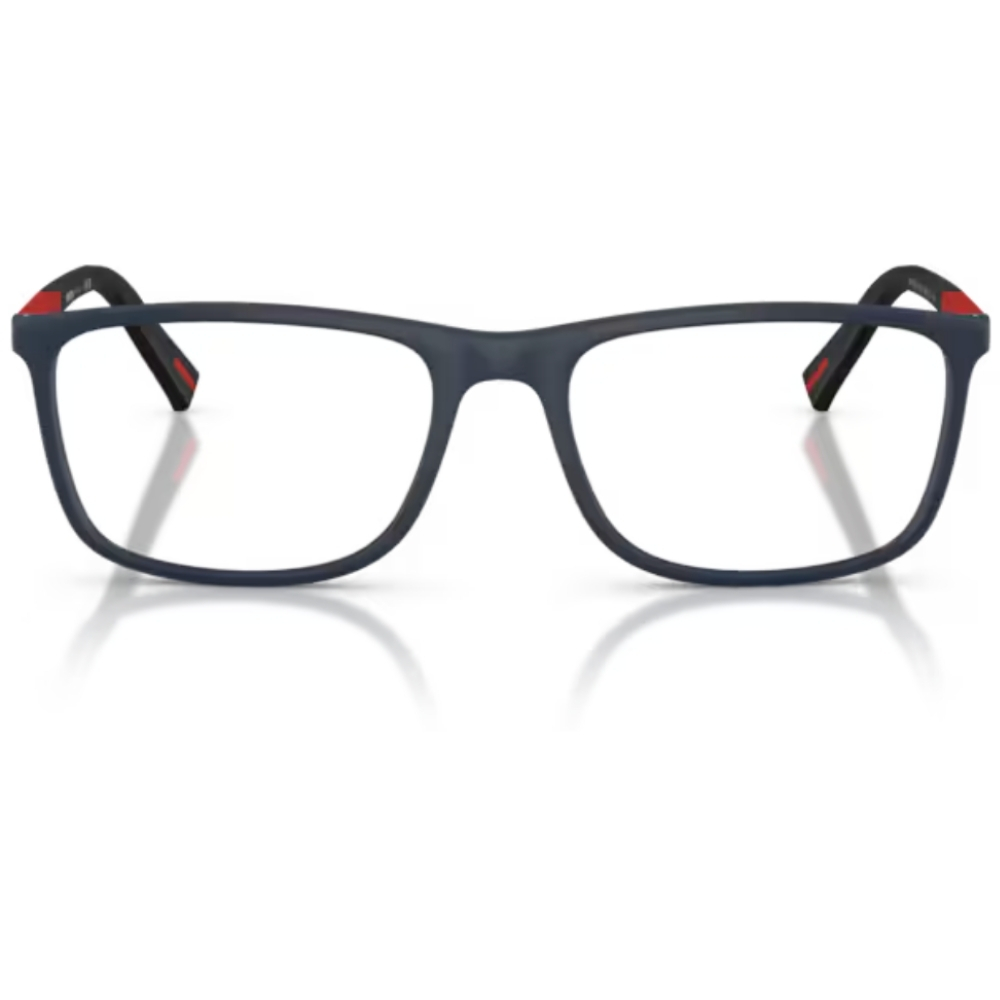 PRADA SPORT receta 03QV col MAG1O1