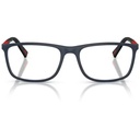 PRADA SPORT receta 03QV col MAG1O1